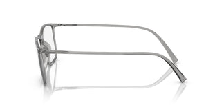 Giorgio Armani AR7244U 5948 53