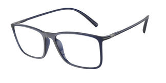 Giorgio Armani AR7244U 6003 53