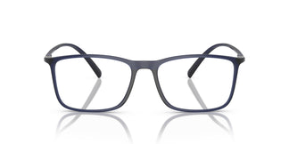 Giorgio Armani AR7244U 6003 53