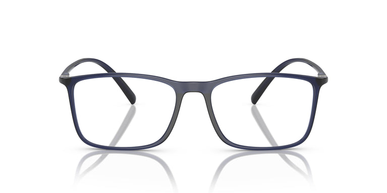 Giorgio Armani AR7244U 6003 53