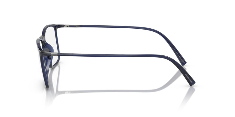 Giorgio Armani AR7244U 6003 53