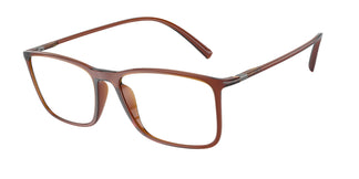 Giorgio Armani AR7244U 6004 55