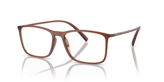 Giorgio Armani AR7244U 6004 55