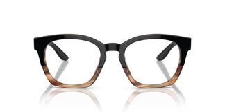 Giorgio Armani AR7245U 6006 52