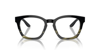 Giorgio Armani AR7245U 6007 50