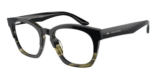 Giorgio Armani AR7245U 6007 52