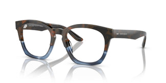 Giorgio Armani AR7245U 6008 52