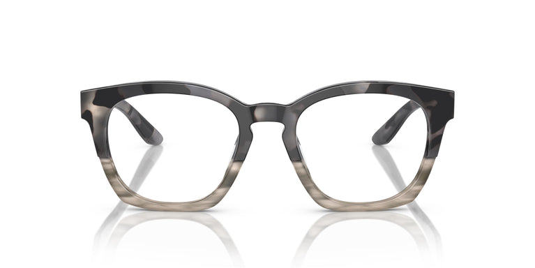 Giorgio Armani AR7245U 6009 50