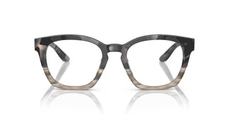 Giorgio Armani AR7245U 6009 52