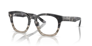 Giorgio Armani AR7245U 6009 52