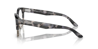 Giorgio Armani AR7245U 6009 50