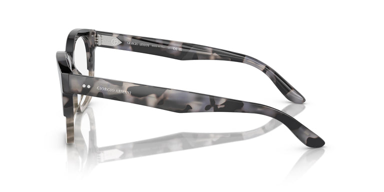 Giorgio Armani AR7245U 6009 50