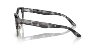 Giorgio Armani AR7245U 6009 52