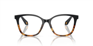 Giorgio Armani AR7246U 5875 53