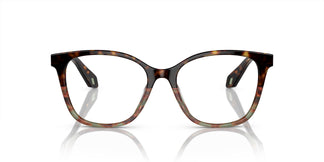 Giorgio Armani AR7246U 5879 53