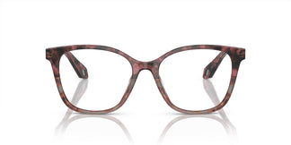 Giorgio Armani AR7246U 6032 51
