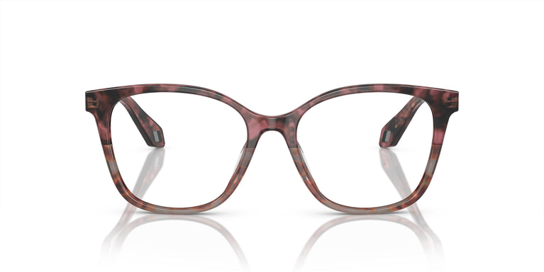 Giorgio Armani AR7246U 6032 51
