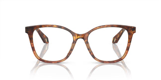 Giorgio Armani AR7246U 6033 51