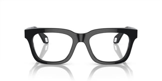 Giorgio Armani AR7247U 5875 52