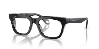 Giorgio Armani AR7247U 5875 52