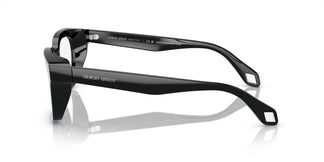 Giorgio Armani AR7247U 5875 52