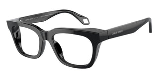 Giorgio Armani AR7247U 5875 52