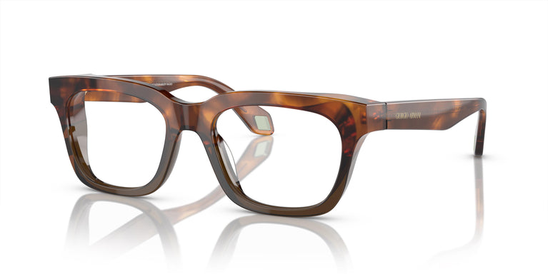 Giorgio Armani AR7247U 5988 50