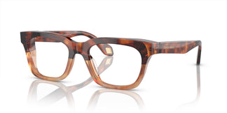 Giorgio Armani AR7247U 6034 52