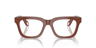 Giorgio Armani AR7247U 6042 50