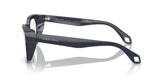 Giorgio Armani AR7247U 6043 50
