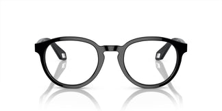 Giorgio Armani AR7248 5875 50