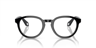 Giorgio Armani AR7248 5875 48