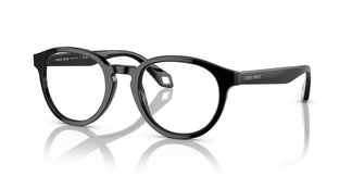 Giorgio Armani AR7248 5875 48