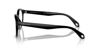 Giorgio Armani AR7248 5875 50