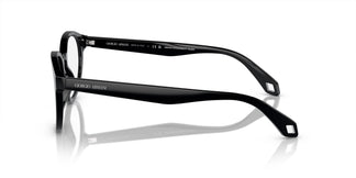 Giorgio Armani AR7248 5875 48