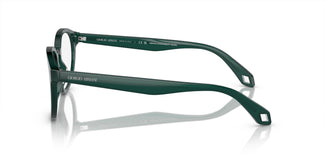 Giorgio Armani AR7248 6044 48
