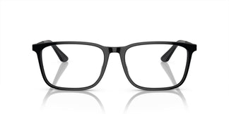Giorgio Armani AR7249 5001 57
