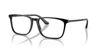 Giorgio Armani AR7249 5001 57