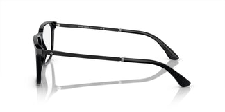 Giorgio Armani AR7249 5001 57