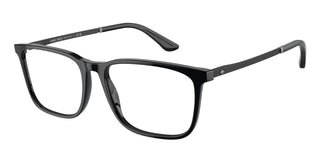 Giorgio Armani AR7249 5001 57