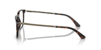 Giorgio Armani AR7249 5026 57