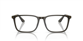 Giorgio Armani AR7249 5030 55