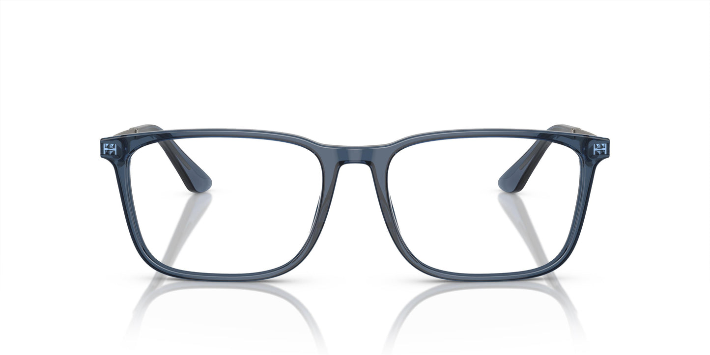 Giorgio Armani AR7249 6035 57