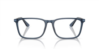Giorgio Armani AR7249 6035 57