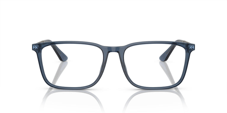 Giorgio Armani AR7249 6035 57