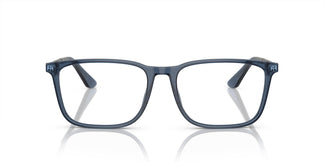 Giorgio Armani AR7249 6035 55