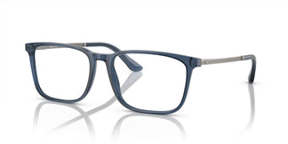 Giorgio Armani AR7249 6035 55