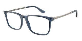Giorgio Armani AR7249 6035 55