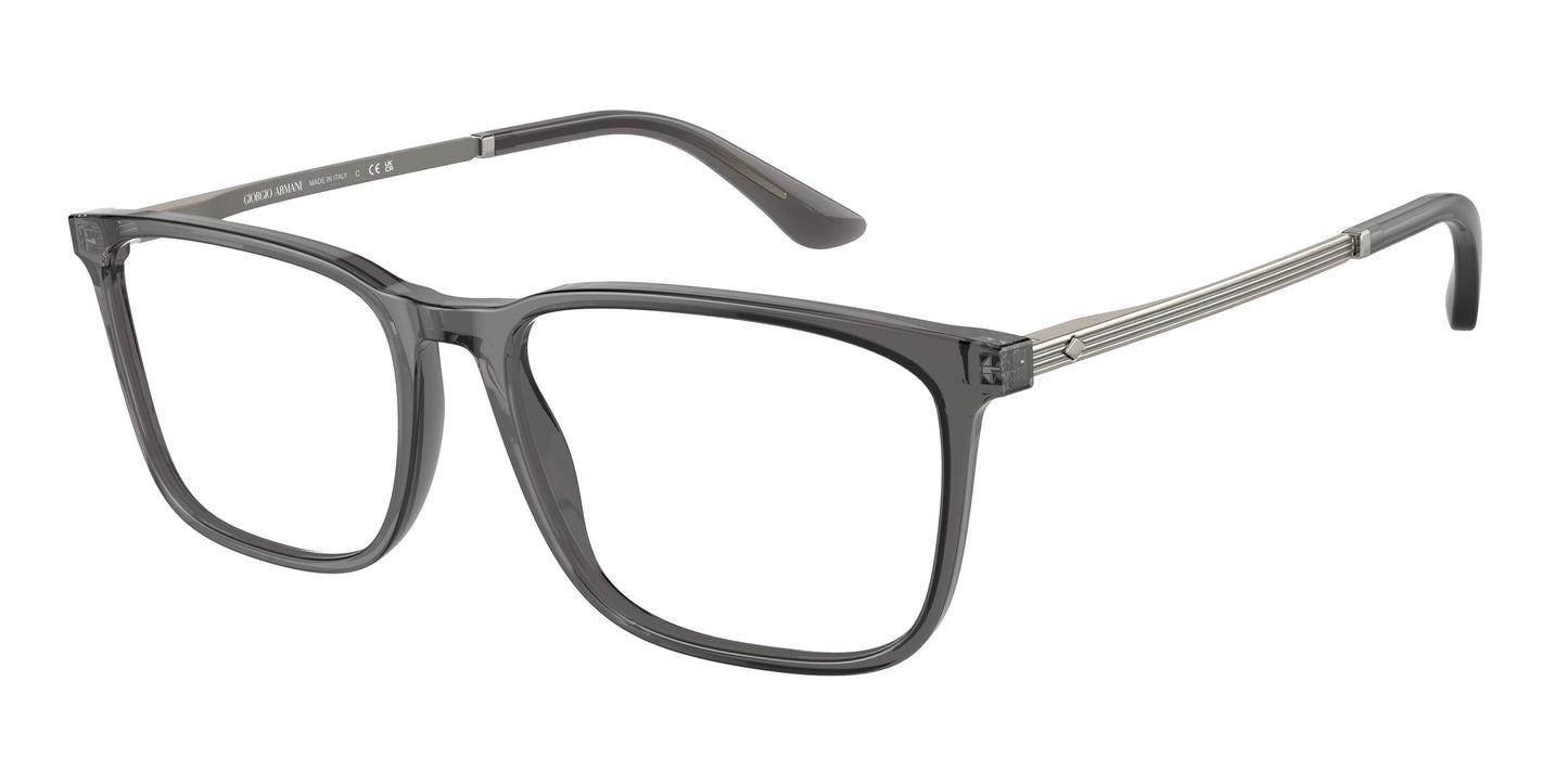 Giorgio Armani AR7249 6036 55