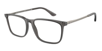 Giorgio Armani AR7249 6036 55